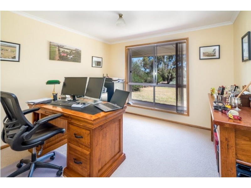 207 Gilbert Siding Road, Finniss SA 5255