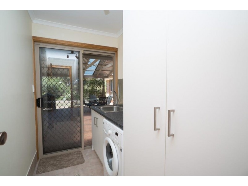 207 Gilbert Siding Road, Finniss SA 5255