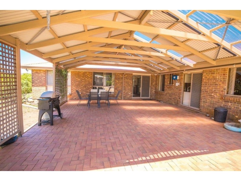 207 Gilbert Siding Road, Finniss SA 5255