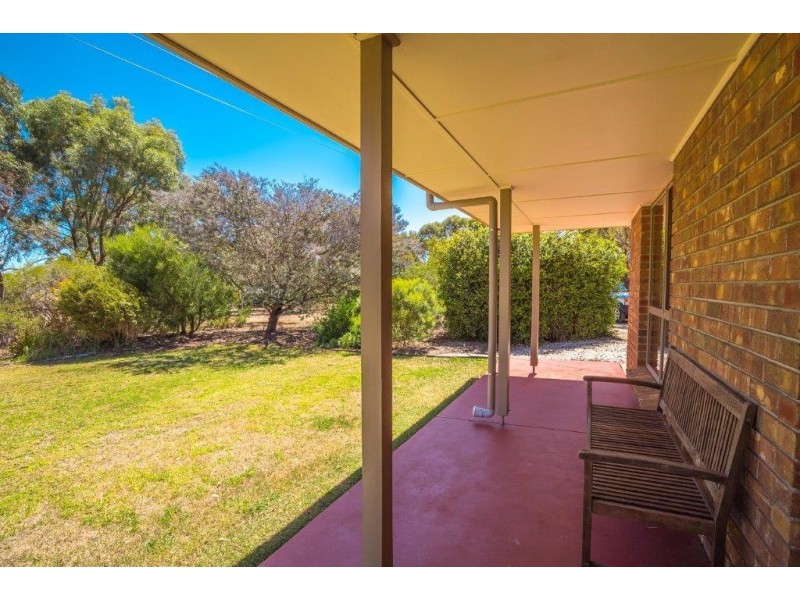 207 Gilbert Siding Road, Finniss SA 5255