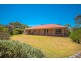 207 Gilbert Siding Road, Finniss SA 5255