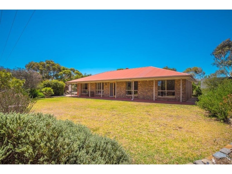 207 Gilbert Siding Road, Finniss SA 5255