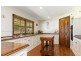 93 Currency Creek Road, Goolwa North SA 5214