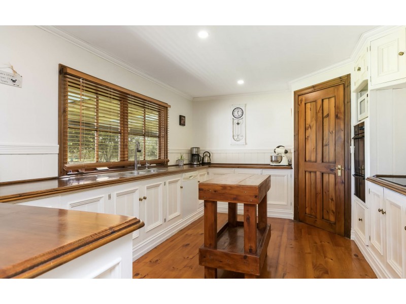 93 Currency Creek Road, Goolwa North SA 5214