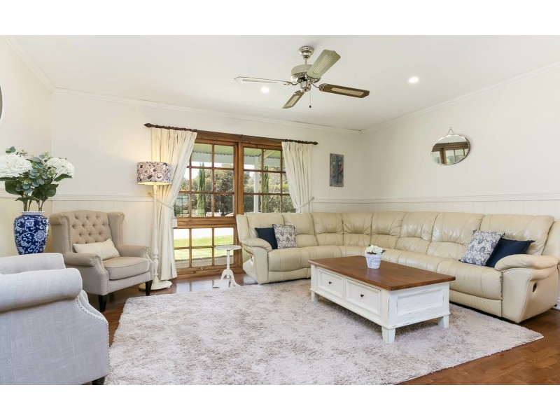 93 Currency Creek Road, Goolwa North SA 5214