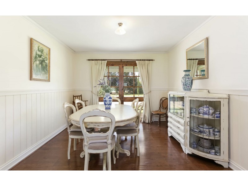 93 Currency Creek Road, Goolwa North SA 5214