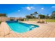 93 Currency Creek Road, Goolwa North SA 5214