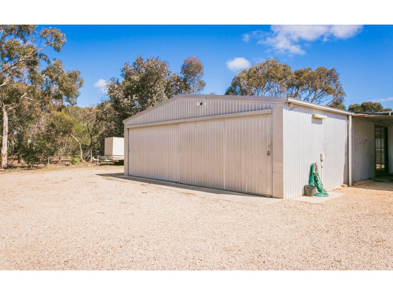 93 Currency Creek Road, Goolwa North SA 5214