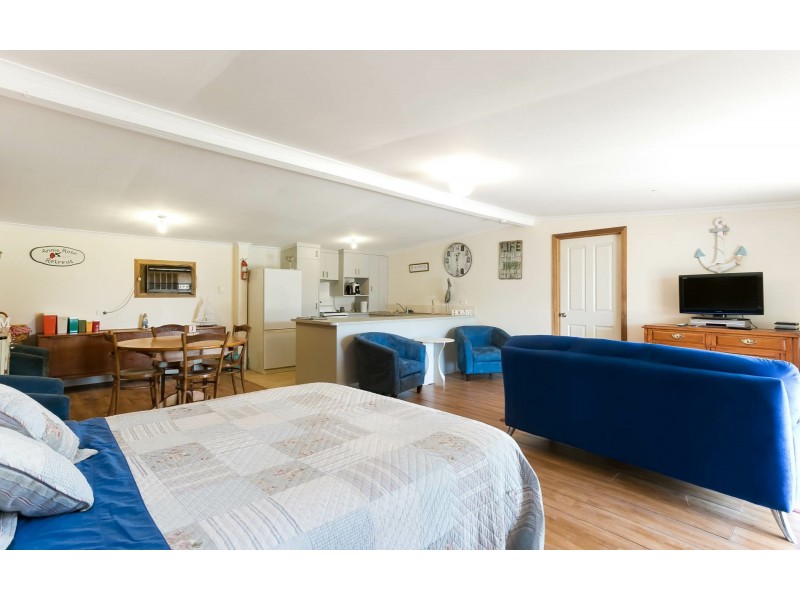 93 Currency Creek Road, Goolwa North SA 5214