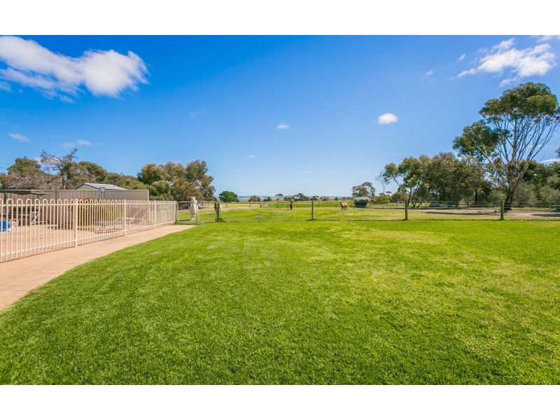 93 Currency Creek Road, Goolwa North SA 5214