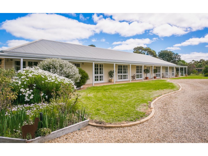 93 Currency Creek Road, Goolwa North SA 5214