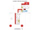 93 Currency Creek Road, Goolwa North SA 5214 Floorplan