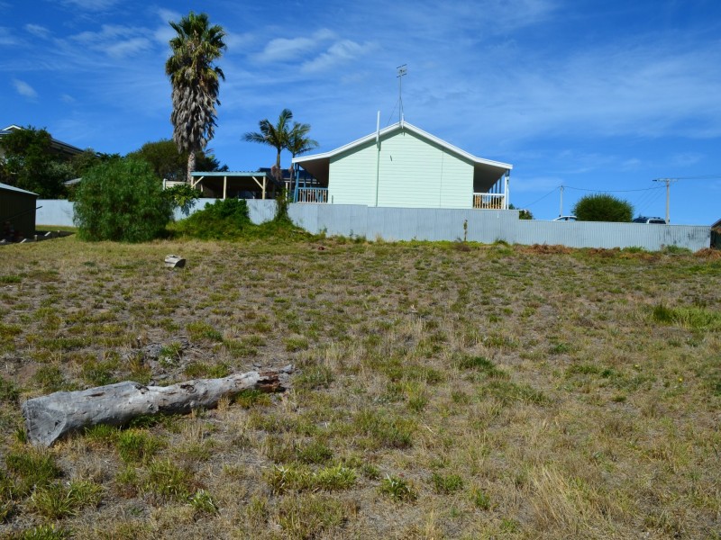 5 Shipway Street, Goolwa Beach SA 5214