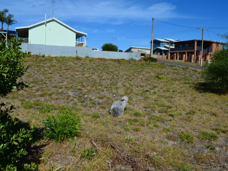 5 Shipway Street, Goolwa Beach SA 5214