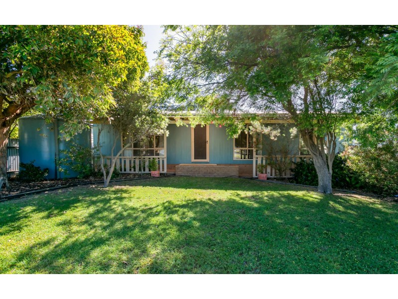 30 Ferguson Road, Goolwa Beach SA 5214