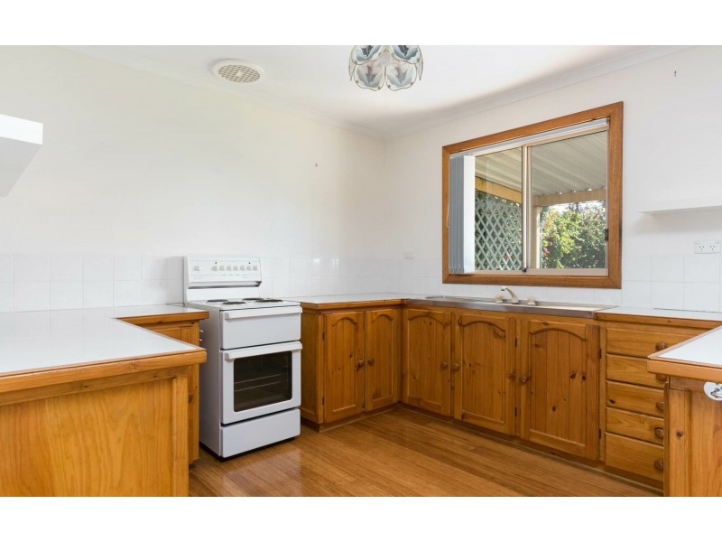 30 Ferguson Road, Goolwa Beach SA 5214