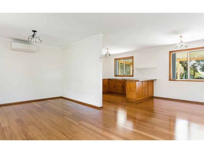 30 Ferguson Road, Goolwa Beach SA 5214