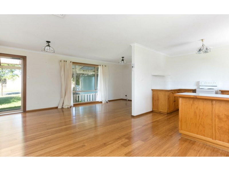 30 Ferguson Road, Goolwa Beach SA 5214