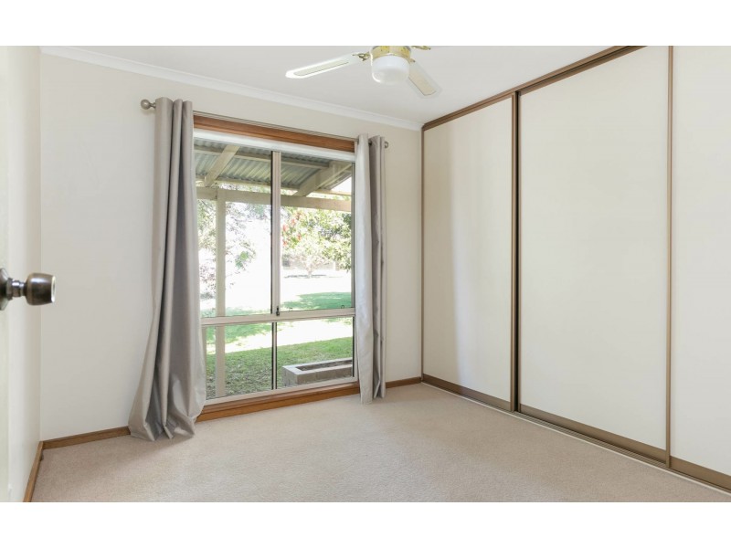 30 Ferguson Road, Goolwa Beach SA 5214