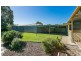 30 Ferguson Road, Goolwa Beach SA 5214