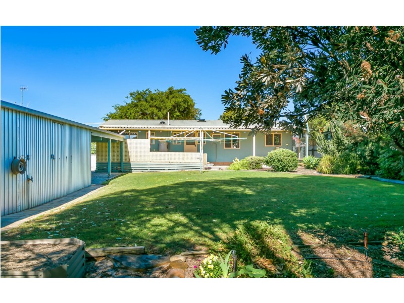 30 Ferguson Road, Goolwa Beach SA 5214