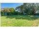 30 Ferguson Road, Goolwa Beach SA 5214