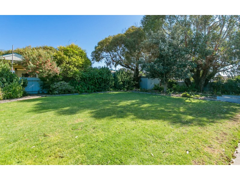 30 Ferguson Road, Goolwa Beach SA 5214