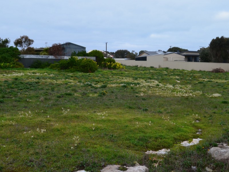 23 Haynes Crescent, Goolwa Beach SA 5214