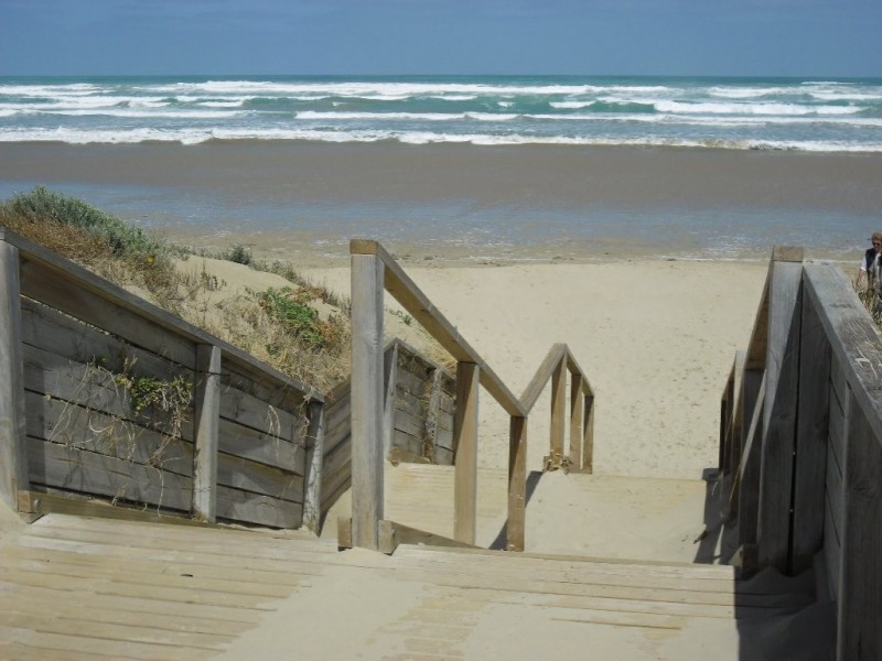 21 Haynes Crescent, Goolwa Beach SA 5214