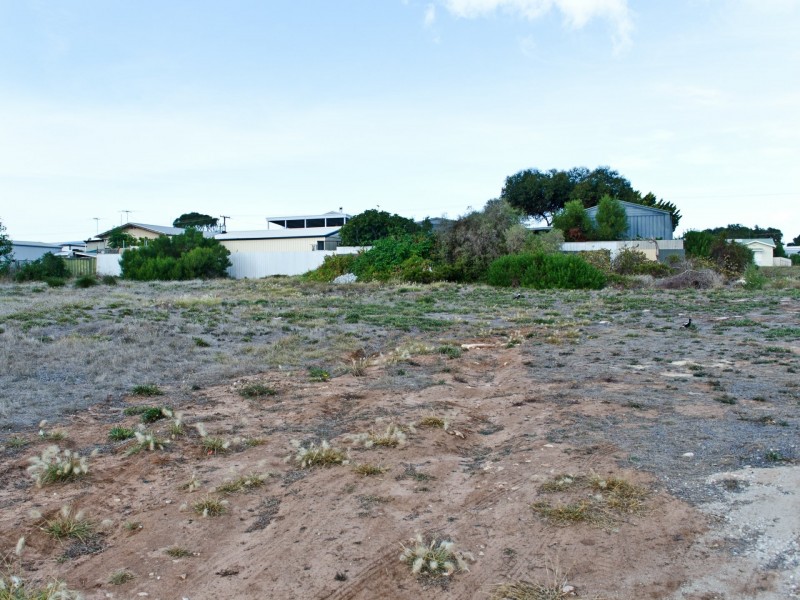 21 Haynes Crescent, Goolwa Beach SA 5214