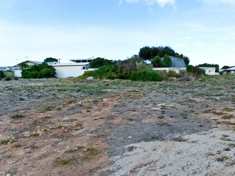 21 Haynes Crescent, Goolwa Beach SA 5214