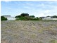 21 Haynes Crescent, Goolwa Beach SA 5214
