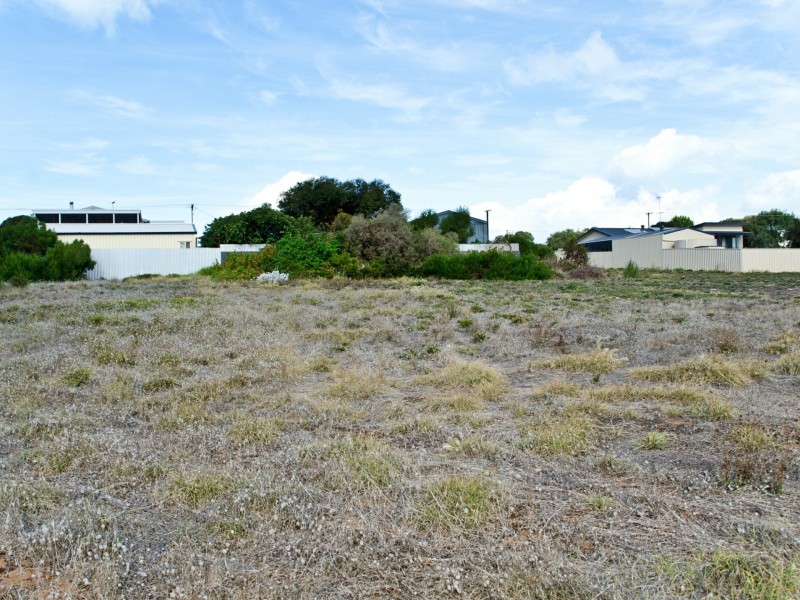 21 Haynes Crescent, Goolwa Beach SA 5214