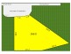21 Haynes Crescent, Goolwa Beach SA 5214 Floorplan