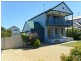 1 Gordon Street, Goolwa Beach SA 5214