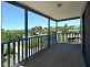 1 Gordon Street, Goolwa Beach SA 5214