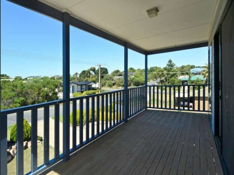 1 Gordon Street, Goolwa Beach SA 5214