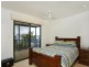 1 Gordon Street, Goolwa Beach SA 5214