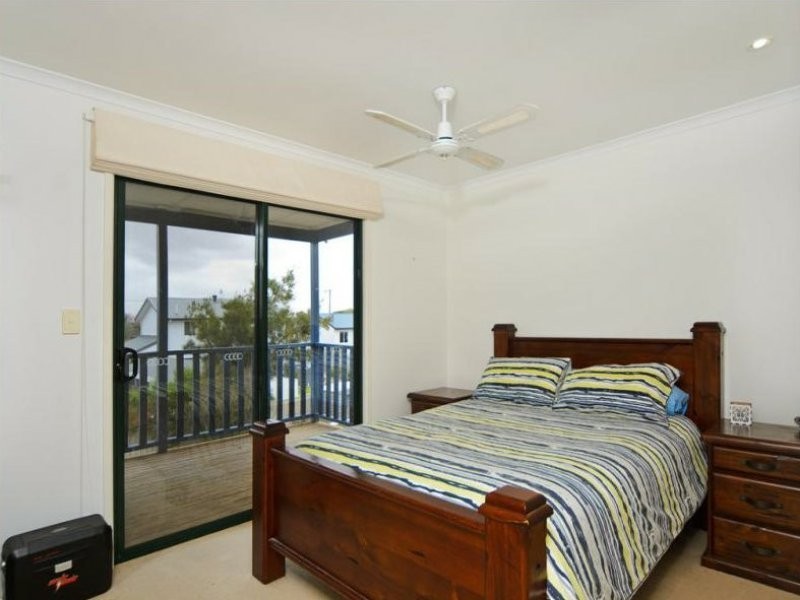 1 Gordon Street, Goolwa Beach SA 5214