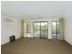 1 Gordon Street, Goolwa Beach SA 5214