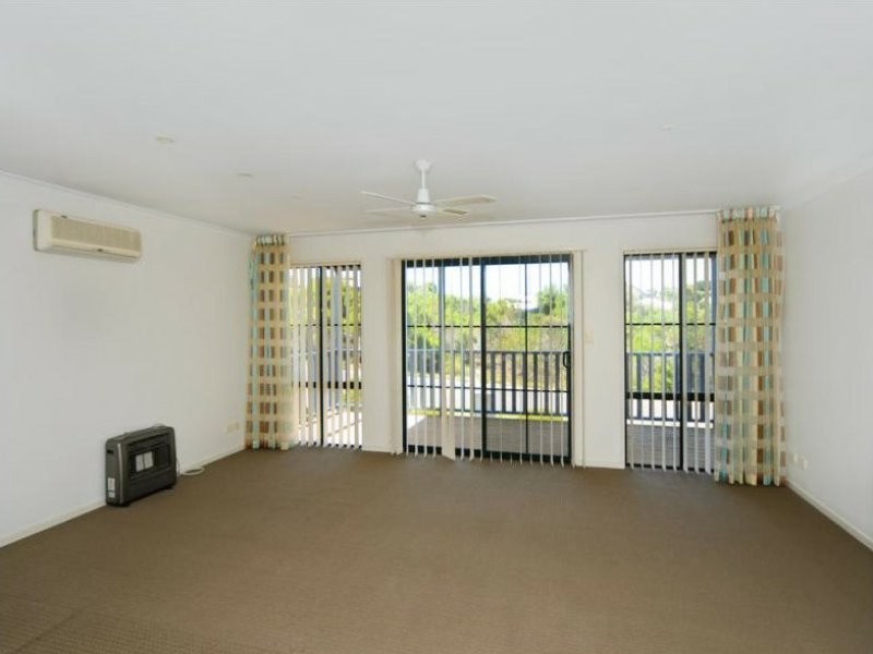 1 Gordon Street, Goolwa Beach SA 5214