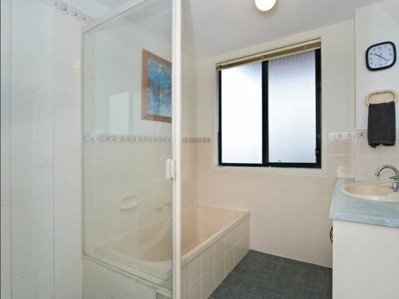 1 Gordon Street, Goolwa Beach SA 5214