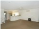 1 Gordon Street, Goolwa Beach SA 5214