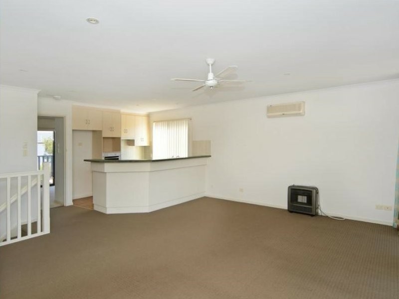 1 Gordon Street, Goolwa Beach SA 5214