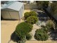 1 Gordon Street, Goolwa Beach SA 5214