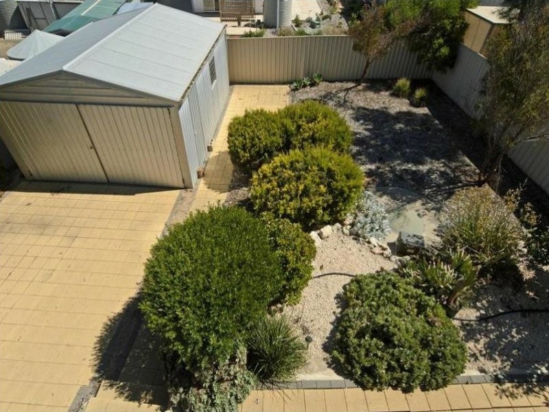 1 Gordon Street, Goolwa Beach SA 5214