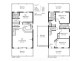1 Gordon Street, Goolwa Beach SA 5214 Floorplan