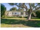 15 Shepherd Avenue, Goolwa South SA 5214