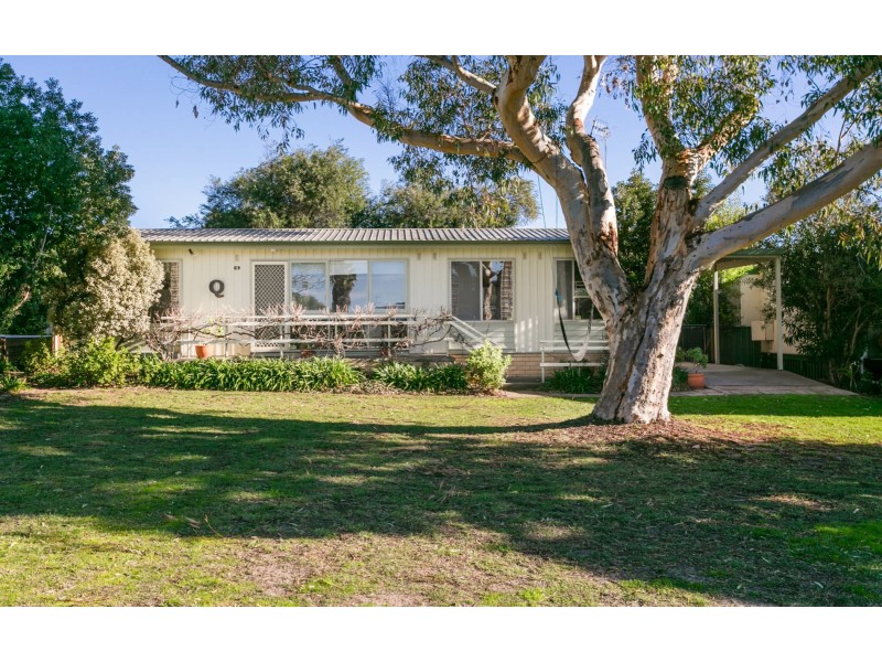 15 Shepherd Avenue, Goolwa South SA 5214