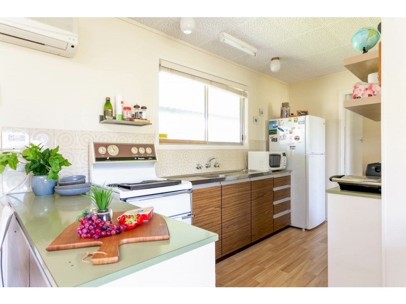 15 Shepherd Avenue, Goolwa South SA 5214